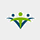Epic Healthy Planet icon