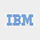 IBM Cloud icon