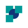 Contenta Publishing Suite logo