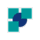 Quark Publishing Platform icon