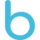 Symantec Data Center Security icon
