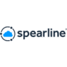 Spearline logo