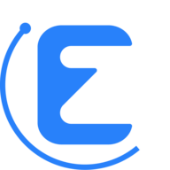 EZL.io logo