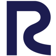 Reltio Connected Data Platform logo