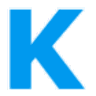 ItsKattySoft.club