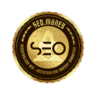SEO.MONEY logo