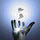 Night Screen / Blackbulb icon