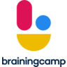 Brainingcamp logo