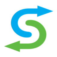 Syncloud logo