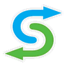 Syncloud logo