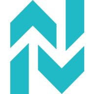 NVSTly logo