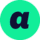Cx/omni icon