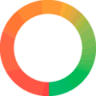 Crypto Fear and Greed Index logo