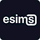 eSimfy icon