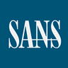 SANS SIFT logo