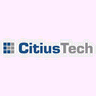 CitiusTech SCORE+ logo