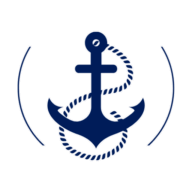 Boat Rental by Owner logo