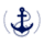 Samboat icon