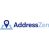 AddressZen logo