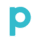 Panoee icon