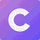 OnlyThreads icon
