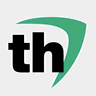 Trilliant Health logo
