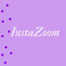 InstaZoom.cc logo