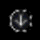 Tunebang icon