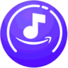 UkeySoft Amazon Music Converter icon