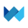 Productive.io icon