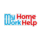 HelpinHomework.org icon