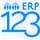 E-Z-MRP icon