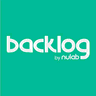 Backlog Gantt Chart Creator logo