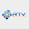 RTV – Real Tour Vision logo