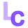 LocalBitcoinCash icon