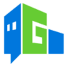 Gaia Workspace logo