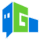Clearooms icon