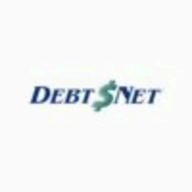 Debt$Net logo