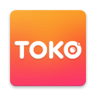 TOKO.co logo