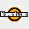 Bigwords.com