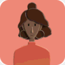 Power People Platform