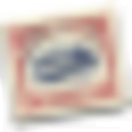 Watermark Stamp logo