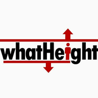 Comparing Heights logo
