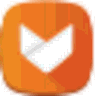 Clone App 32Bit Support logo