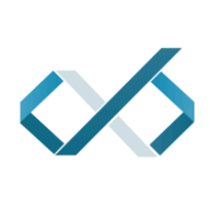 Formware 3D logo