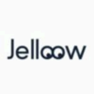 Jelloow logo
