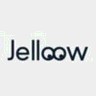 Jelloow logo