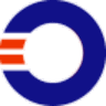 ODA Viewer logo