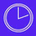 Time-time.net icon