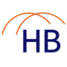 Health bridge logo